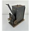 Image 2 : Antique Keystone Moviegraph Movie Projector