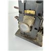 Image 9 : Antique Keystone Moviegraph Movie Projector