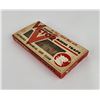 Image 1 : Victor Mouse Traps