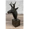Image 1 : Gary Shoop Antelope Bronze