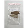 Image 4 : Ancient Native American Indian Arrowheads Points