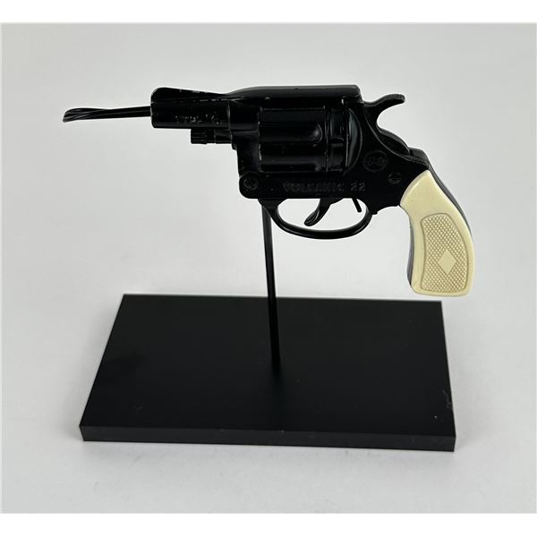 Volcanic 22 Starter Pistol Type G