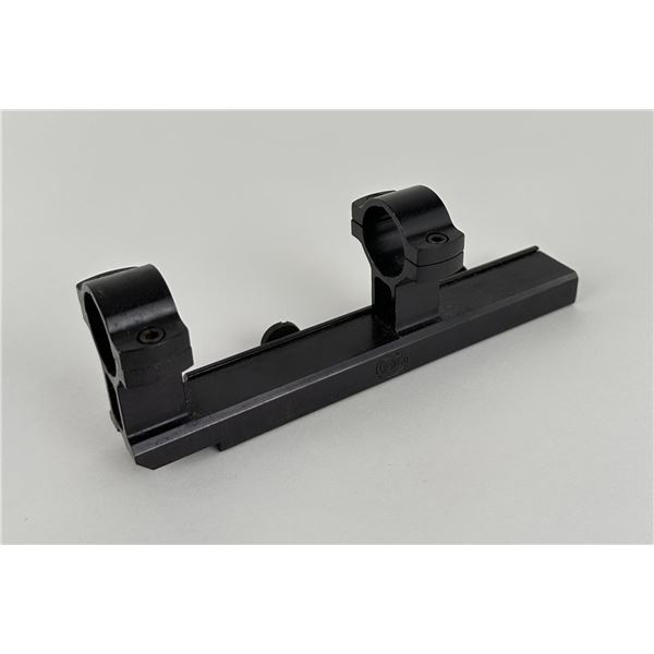 Colt B Square Scope Mount