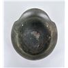 Image 4 : WW2 M34 German Fire Police Helmet