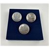 Image 1 : WW1 WWI German Prussian Uniform buttons