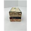 Image 2 : 45 Caliber Auto Rim Ammo