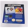 Image 10 : Nintendo NES Console Advantage Controller Boxes
