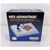 Image 7 : Nintendo NES Console Advantage Controller Boxes