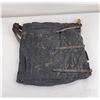 Image 2 : Civil War 1855 Pattern 1858 US Army Knapsack