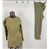 Image 1 : WW2 US Army Winter Set