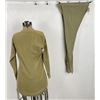 Image 2 : WW2 US Army Winter Set