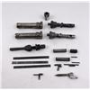 Image 2 : British Lewis Machine Gun LMG Bolt Parts Kit