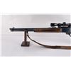 Image 2 : Marlin Glenfield Model 30A 30-30 Rifle