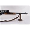 Image 8 : Marlin Glenfield Model 30A 30-30 Rifle