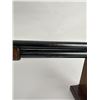 Image 10 : WW2 Winchester Model 94 1894 30-30 Rifle