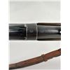 Image 12 : WW2 Winchester Model 94 1894 30-30 Rifle
