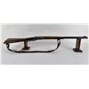 Image 13 : WW2 Winchester Model 94 1894 30-30 Rifle
