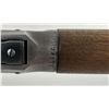 Image 14 : WW2 Winchester Model 94 1894 30-30 Rifle
