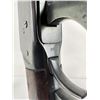Image 15 : WW2 Winchester Model 94 1894 30-30 Rifle