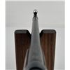 Image 16 : WW2 Winchester Model 94 1894 30-30 Rifle