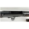 Image 17 : WW2 Winchester Model 94 1894 30-30 Rifle