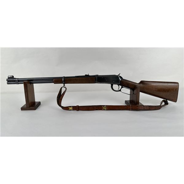 WW2 Winchester Model 94 1894 30-30 Rifle
