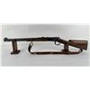 Image 1 : WW2 Winchester Model 94 1894 30-30 Rifle