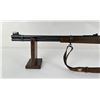 Image 2 : WW2 Winchester Model 94 1894 30-30 Rifle