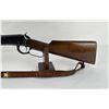 Image 3 : WW2 Winchester Model 94 1894 30-30 Rifle