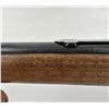 Image 4 : WW2 Winchester Model 94 1894 30-30 Rifle