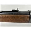 Image 5 : WW2 Winchester Model 94 1894 30-30 Rifle
