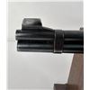 Image 6 : WW2 Winchester Model 94 1894 30-30 Rifle