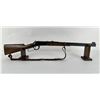 Image 7 : WW2 Winchester Model 94 1894 30-30 Rifle