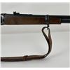 Image 9 : WW2 Winchester Model 94 1894 30-30 Rifle