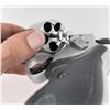 Image 13 : Smith & Wesson Model 637-2 .38 Spl Revolver