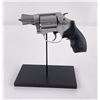 Image 2 : Smith & Wesson Model 637-2 .38 Spl Revolver