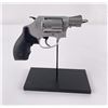 Image 3 : Smith & Wesson Model 637-2 .38 Spl Revolver