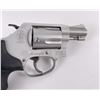 Image 6 : Smith & Wesson Model 637-2 .38 Spl Revolver