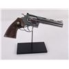 Image 2 : Colt Python Stainless .357 6" Revolver