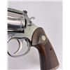 Image 8 : Colt Python Stainless .357 6" Revolver