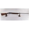 Image 2 : Winchester Model 50 12ga Shotgun