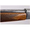 Image 8 : Winchester Model 50 12ga Shotgun