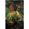 Image 1 : Paul Gauguin - The Mold