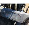 Image 8 : 2013 Doosan G30P-5 Forklift, Runs & Lifts (See Video)