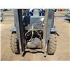 Image 25 : 2015 Doosan G25E-5 Forklift, Runs & Lifts (See Video)