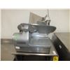 Image 3 : Automatic Hobart Meat Slicer