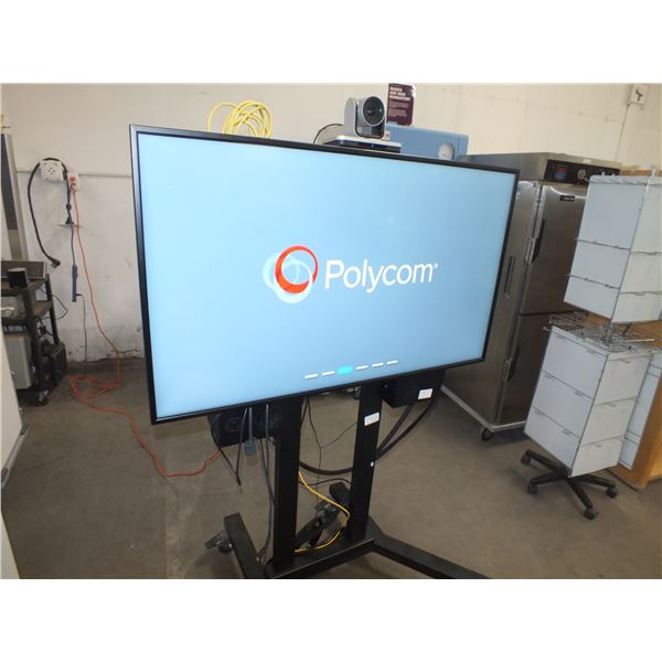 Polycom Video Conference Station