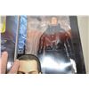 Image 3 : 2001 Final Fantasy Figure - Hein