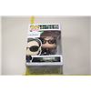 Image 1 : Funko Pop! Matrix Trinity #1173