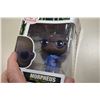 Image 2 : Funko Pop! Matrix Morpheus #1174